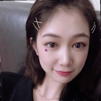 Cindy Chen
