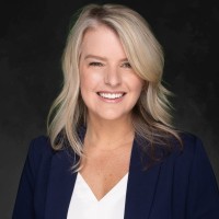 Elizabeth Reese