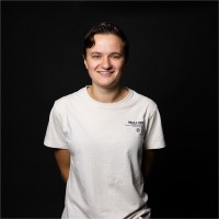 Myrthe Van Der Smissen