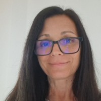 Monika Marhanek