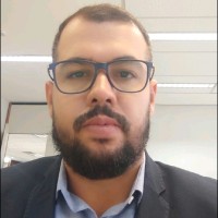 DIEGO AUGUSTO DA MATA