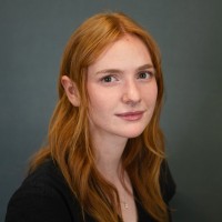 Emma Edgar