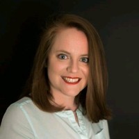 Emily Jenkins Goodnight, CCIFP