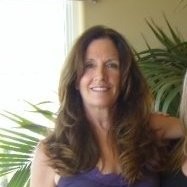 Cheri Plumley