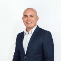 Luis E. Rodriguez