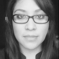 Gisela Berenice Campos Guevara