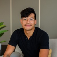 Tri Nguyen