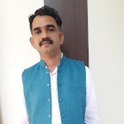 Dr Rajesh Kumar Shetty