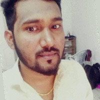Ranjith Kumar