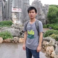 张玉海