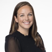 Maggie O'Meara