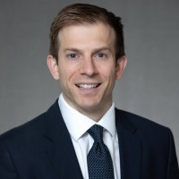 Joseph Buicko