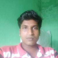 Manotosh Adhikary