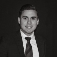 Isaac Tadeo Alvarez Gonzalez