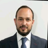 Diego Peralta Castillo