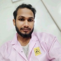 Pankaj Sharma