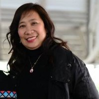 Leng De Leon