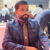 Rany Kabro