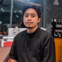 Mark Francis Carmelotes
