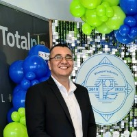Genaro Parra