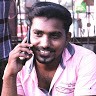 Jeevabalan K