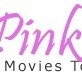 Jason Pink