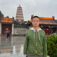 陈春祥