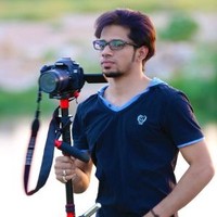 Mohammed Kamaludheen