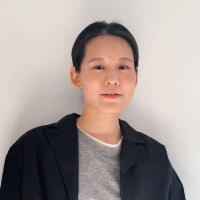 Yolanny Yeung