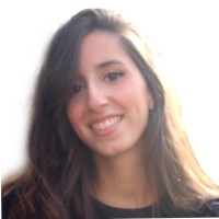 Irene Lopez Guerrero