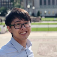 Ethan Lee