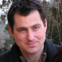 Csaba Tóbiás