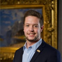 Florian Brun