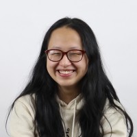 Queenie Chen