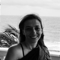 Jacqueline Araujo