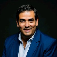 Javier Cabo