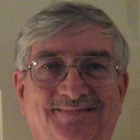 Jim Bohannan