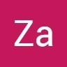 Za Asd