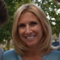Staci Aparicio-Smith