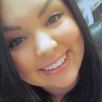 Zeandra J Peterson Leos