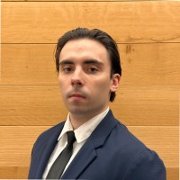 Andrii Mizerota