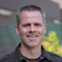 Michael Lueders