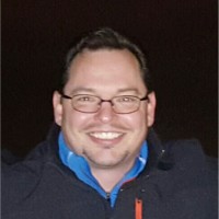 Thomas Daum Jr