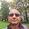 Pravin Patel