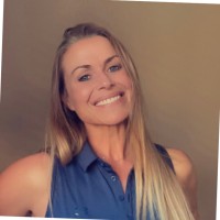 Lisa Hamilton