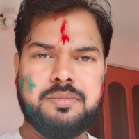 Shailendra Yadav
