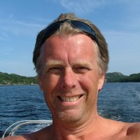 Finn Høydal