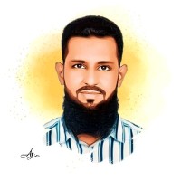 Ismail Kaka
