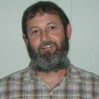 Jack Mcdaniel