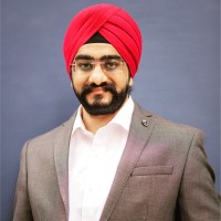 Jasman Singh Chadha